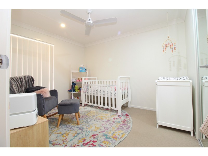 2 Maranda Street, Emerald QLD 4720