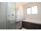 2 Maranda Street, Emerald QLD 4720