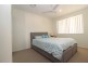 2 Maranda Street, Emerald QLD 4720