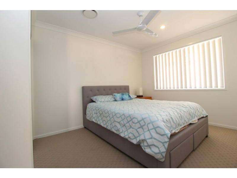 2 Maranda Street, Emerald QLD 4720