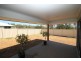 2 Maranda Street, Emerald QLD 4720