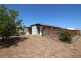 2 Maranda Street, Emerald QLD 4720