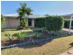 7 Spellman, Emerald QLD 4720