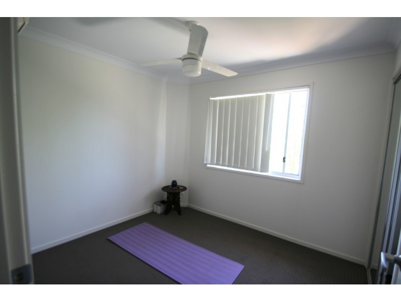 2/6 Sullivan Street, Emerald QLD 4720