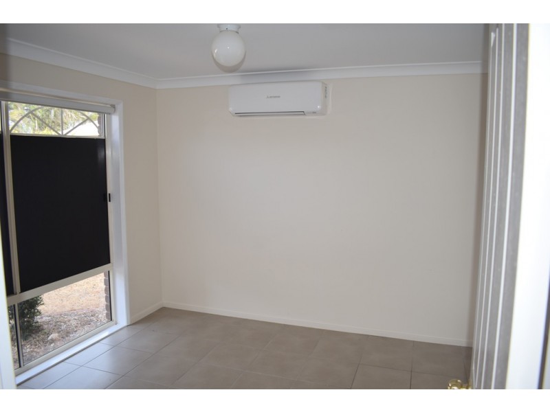 6 Spring Grove, Emerald QLD 4720