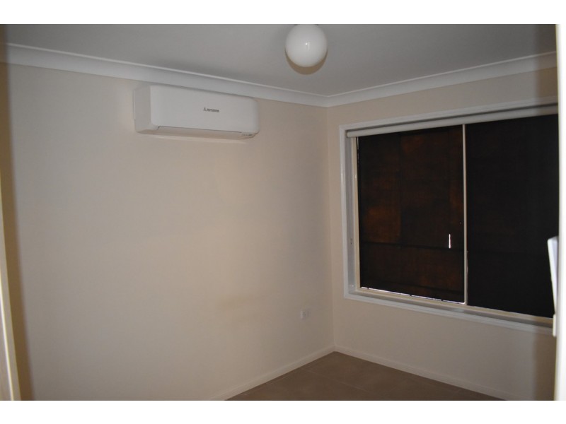 6 Spring Grove, Emerald QLD 4720