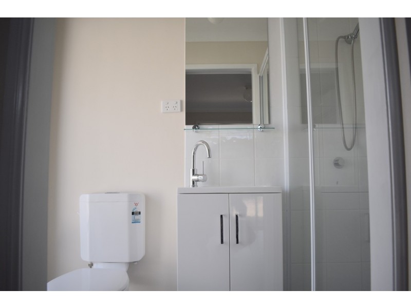 6 Spring Grove, Emerald QLD 4720