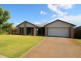 27 Canterbury Road, Emerald QLD 4720