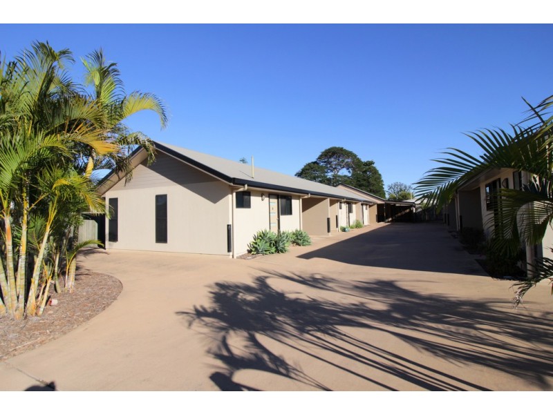 67 APPROVED APPLICATION Anakie Street, Emerald QLD 4720