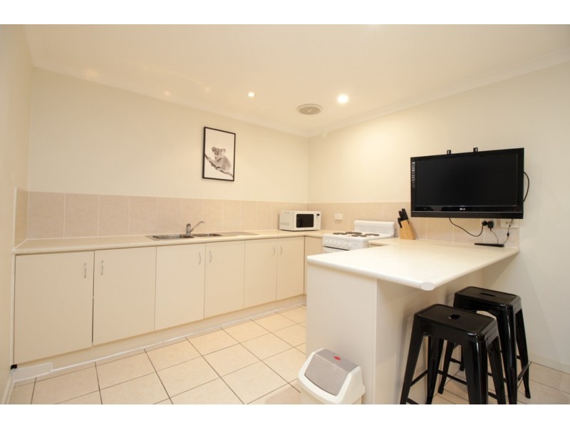 67 APPROVED APPLICATION Anakie Street, Emerald QLD 4720