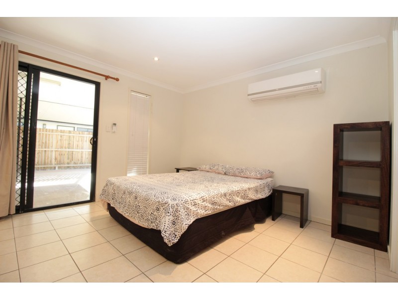 67 APPROVED APPLICATION Anakie Street, Emerald QLD 4720