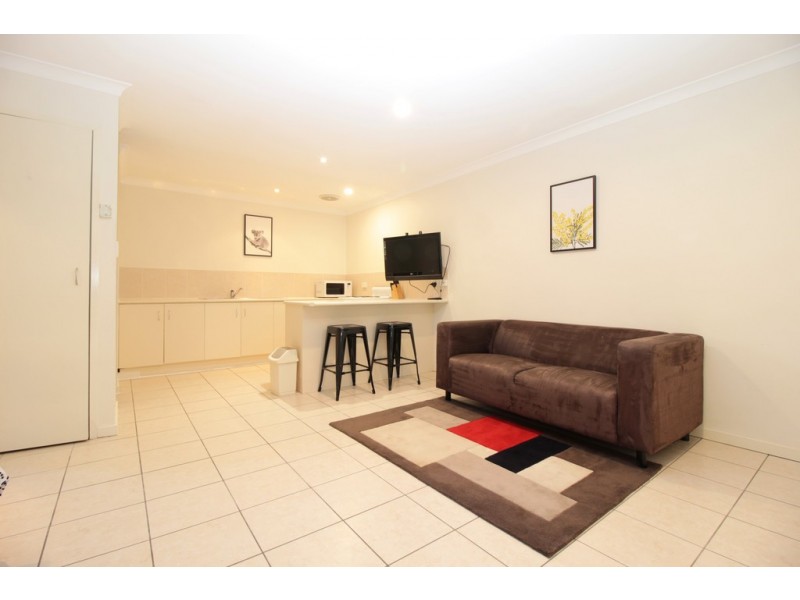 67 APPROVED APPLICATION Anakie Street, Emerald QLD 4720