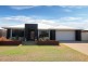 9 Desgrand Street, Emerald QLD 4720