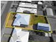9 Desgrand Street, Emerald QLD 4720