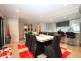 9 Desgrand Street, Emerald QLD 4720