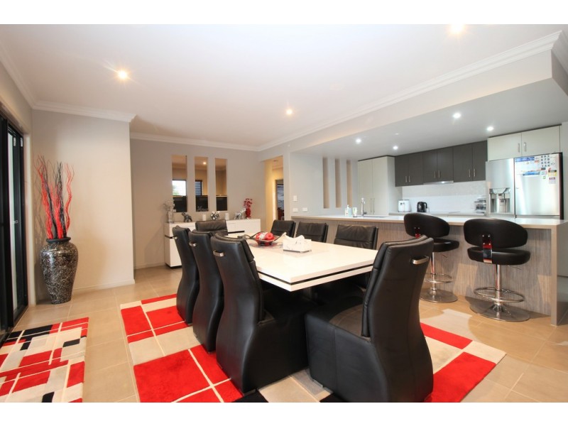 9 Desgrand Street, Emerald QLD 4720