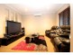 9 Desgrand Street, Emerald QLD 4720
