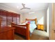 9 Desgrand Street, Emerald QLD 4720