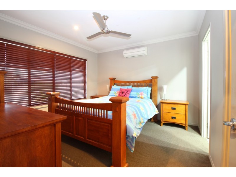 9 Desgrand Street, Emerald QLD 4720