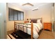 9 Desgrand Street, Emerald QLD 4720