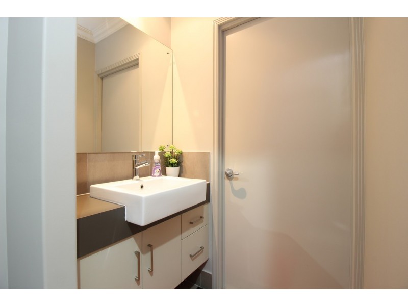 9 Desgrand Street, Emerald QLD 4720