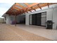 9 Desgrand Street, Emerald QLD 4720
