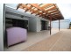 9 Desgrand Street, Emerald QLD 4720