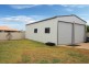 9 Desgrand Street, Emerald QLD 4720