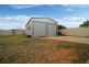 9 Desgrand Street, Emerald QLD 4720