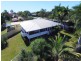 25 Theresa Street, Emerald QLD 4720
