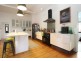 25 Theresa Street, Emerald QLD 4720