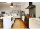 25 Theresa Street, Emerald QLD 4720