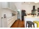 25 Theresa Street, Emerald QLD 4720