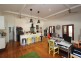 25 Theresa Street, Emerald QLD 4720
