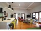 25 Theresa Street, Emerald QLD 4720