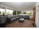 25 Theresa Street, Emerald QLD 4720