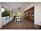 25 Theresa Street, Emerald QLD 4720