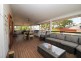 25 Theresa Street, Emerald QLD 4720