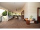 25 Theresa Street, Emerald QLD 4720