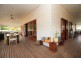 25 Theresa Street, Emerald QLD 4720