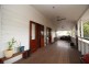 25 Theresa Street, Emerald QLD 4720