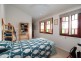 25 Theresa Street, Emerald QLD 4720