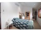 25 Theresa Street, Emerald QLD 4720