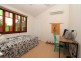 25 Theresa Street, Emerald QLD 4720