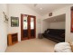 25 Theresa Street, Emerald QLD 4720