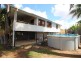 25 Theresa Street, Emerald QLD 4720