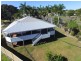 25 Theresa Street, Emerald QLD 4720