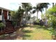 25 Theresa Street, Emerald QLD 4720
