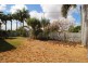 25 Theresa Street, Emerald QLD 4720
