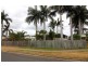25 Theresa Street, Emerald QLD 4720